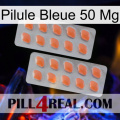 Blue Pill 50 Mg 27